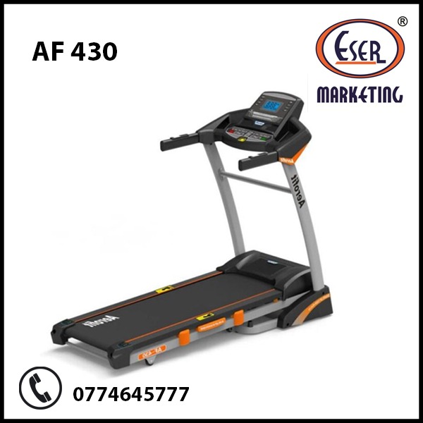 Treadmill Prices, Treadmill, Fitness Product Srilanka, Eser marketing