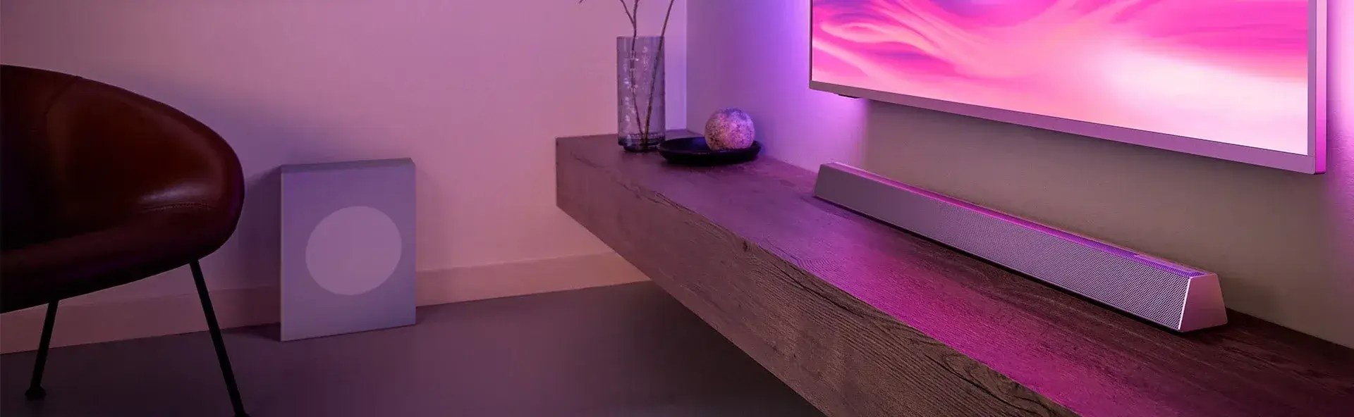 Philips Service Center in Hyderabad 7337443380 Philips Hyderabad