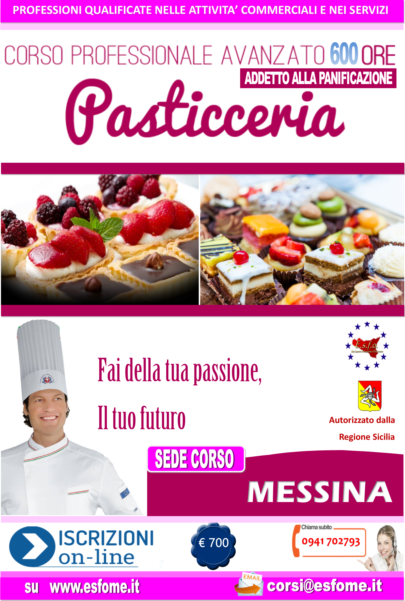 Corso Professionale Pasticceria - E.s.f.o. 2393_x_1614_png