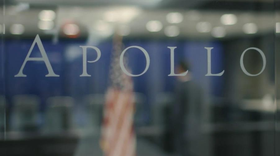 Apollo’s Athene Acquires Clean Energy Finance Provider Petros PACE