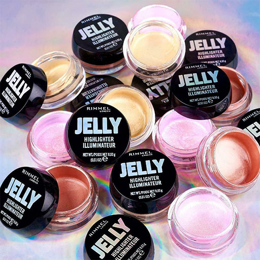 5 Best Highlighter in Pakistan To Shop Online Eshaistic Blog