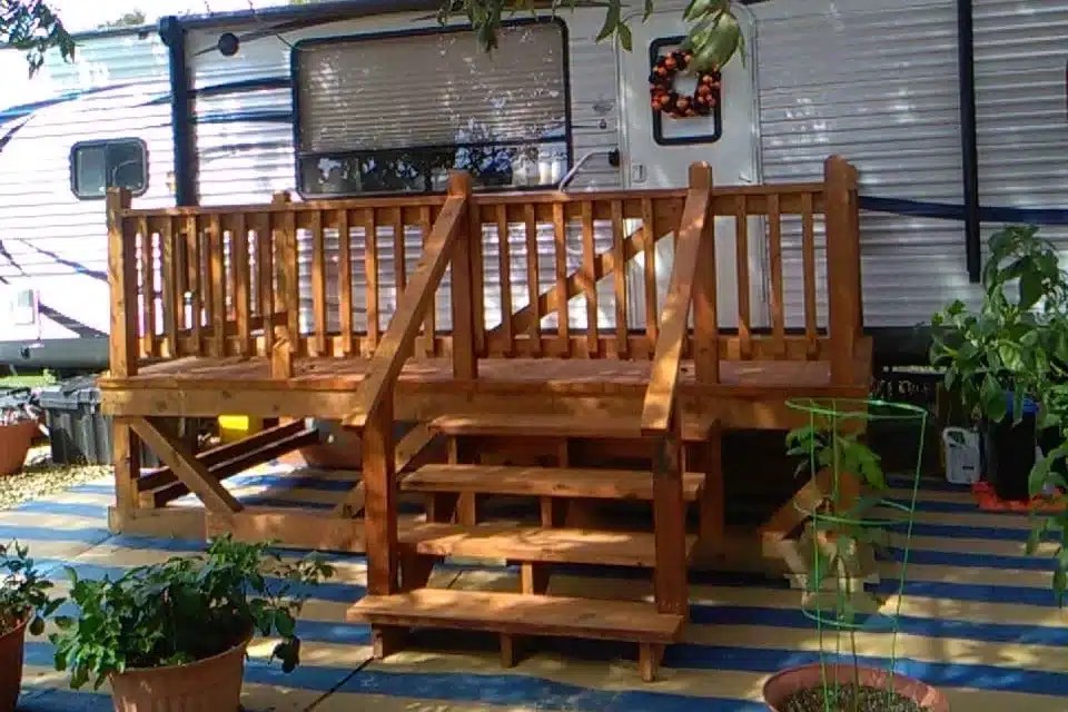 Camper Decks Shop head.hesge.ch