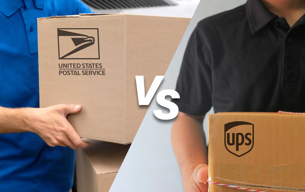 Does UPS Deliver on Weekends? Everything You Need to Know(03)