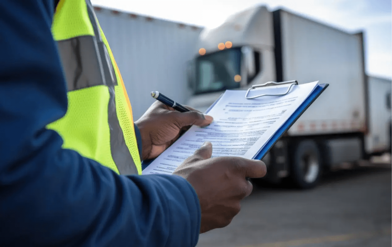 New CrossBorder Regulations 2025 What's Changing for Trade