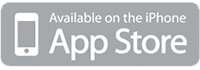 Apple_AppStore_ESH
