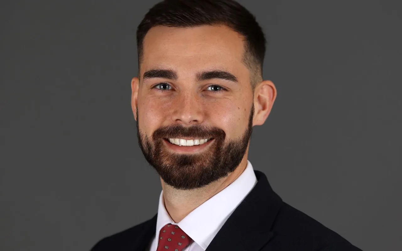 ESH adds to investment team Edgerley Simpson Howe