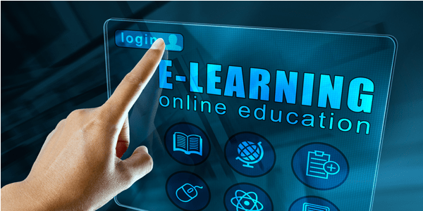 Elearning ESICM
