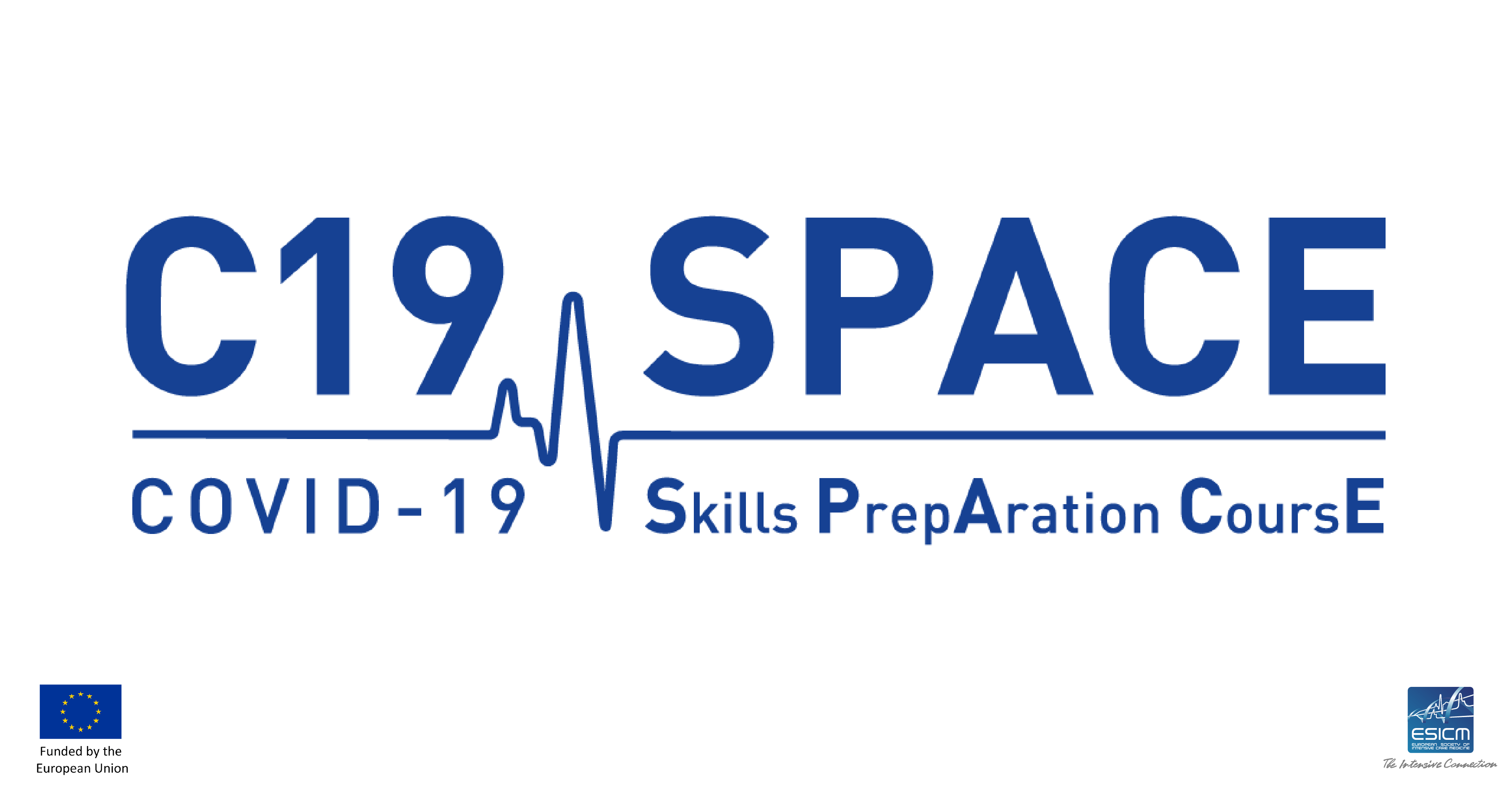 programme tv 19 mai 2023 Covid-19 Skills Preparation Course - Esicm