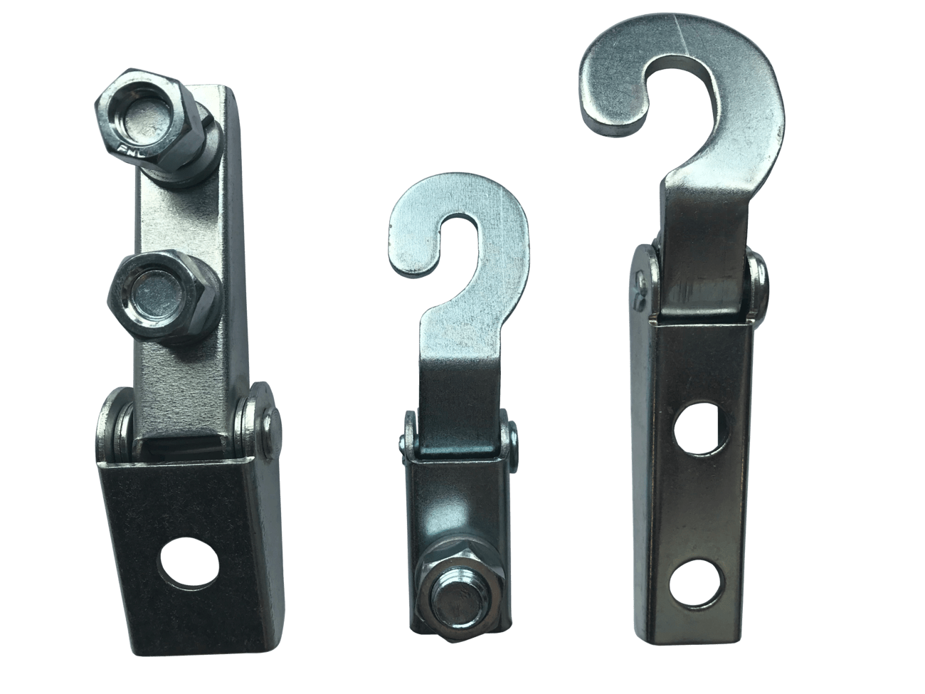 Seismic Cable Restraints for Building Protection ESI Engineering