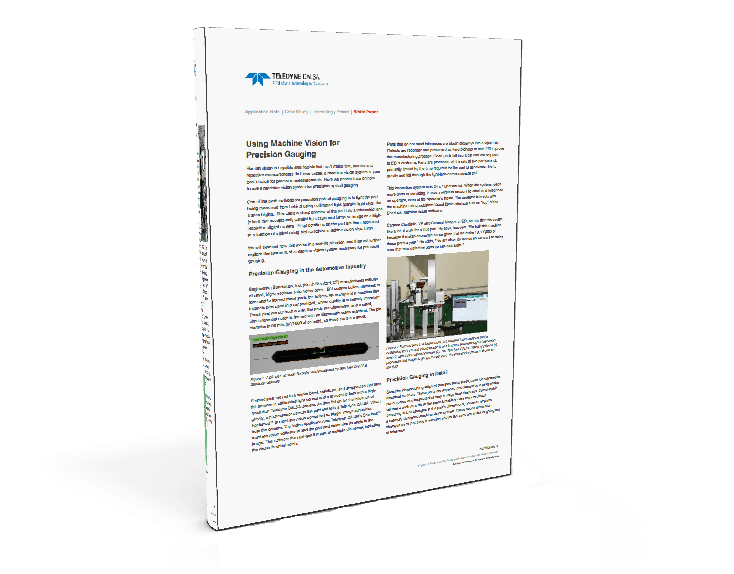 esiassemblycasestudy ESI Engineering Specialties Inc.