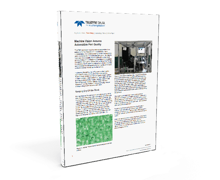 esiprecisiongauging ESI Engineering Specialties Inc.