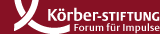 Körber Stiftung