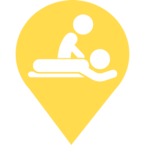 mapicon_masaje