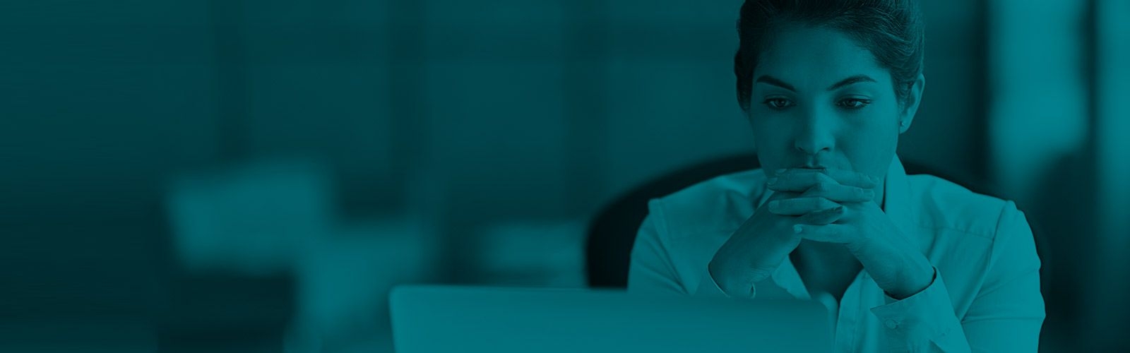 Diffusion de documents Services Fax et Services Courriers