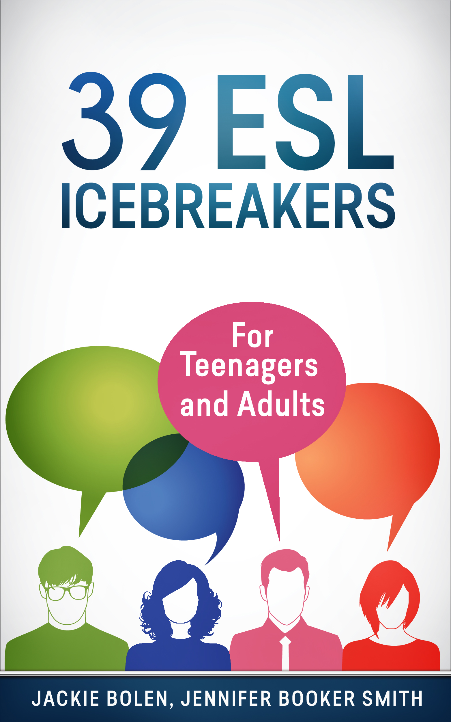 39_ESL_Icebreakers ESL Activities Saving YOU Time, Guaranteed