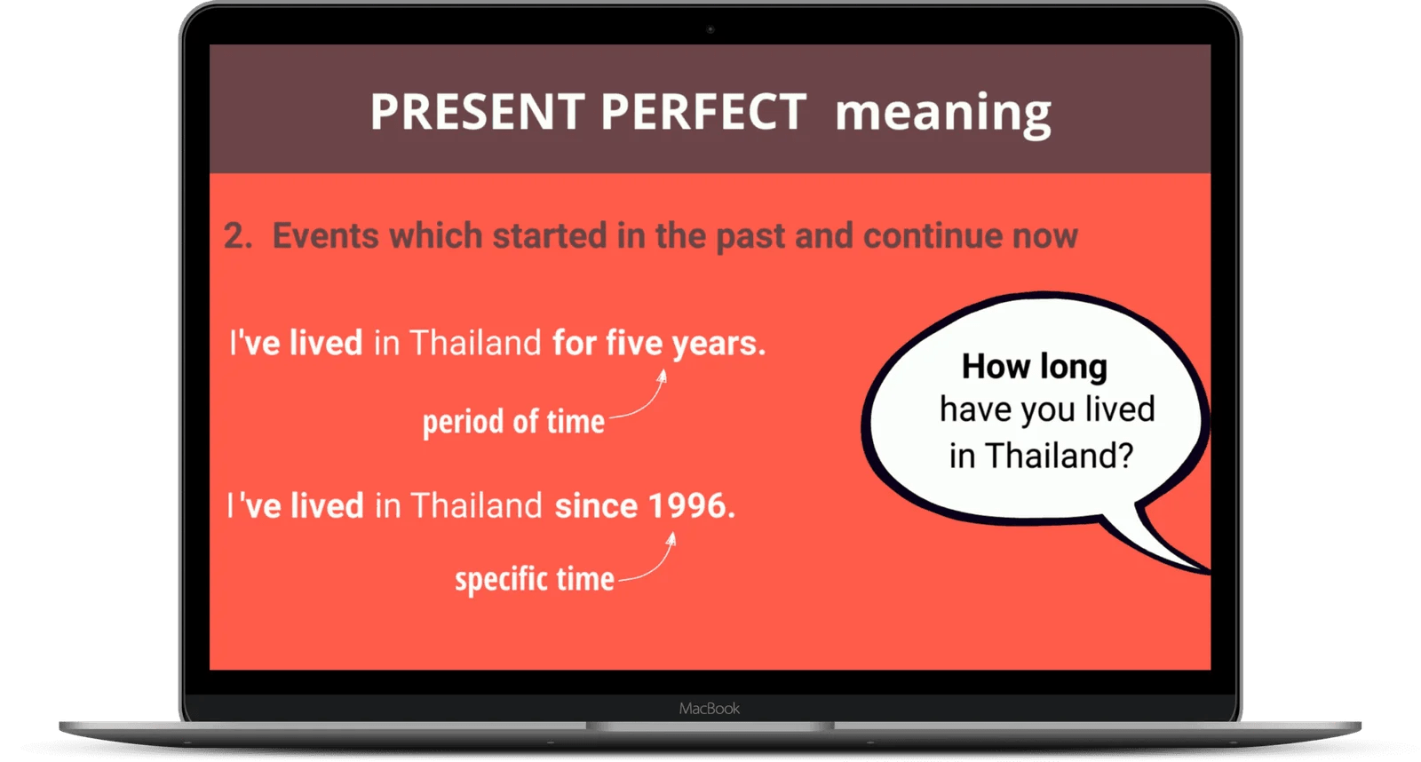 Teach English in Cambodia No degree needed! Eslbase