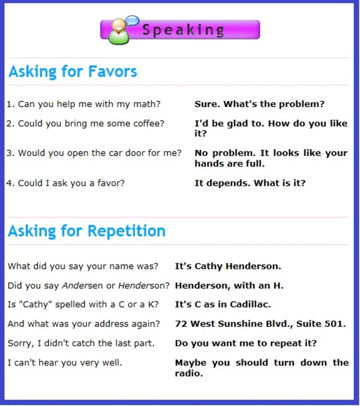 how-to-be-polite-in-english-esl-buzz