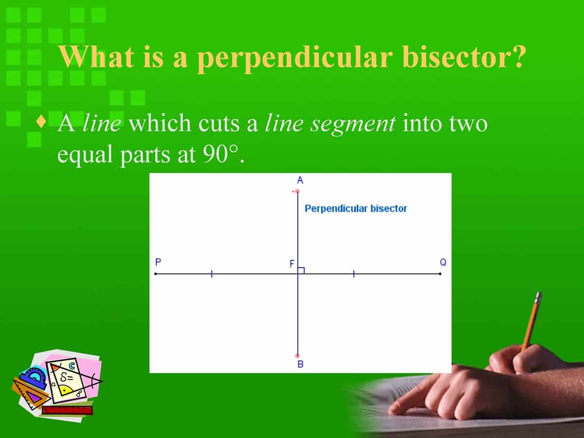 English Vocabulary Lines and Angles ESLBUZZ