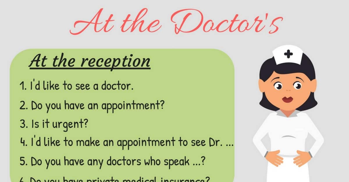 Is The Word Doctor A Noun Or Verb at Paul Guerra blog
