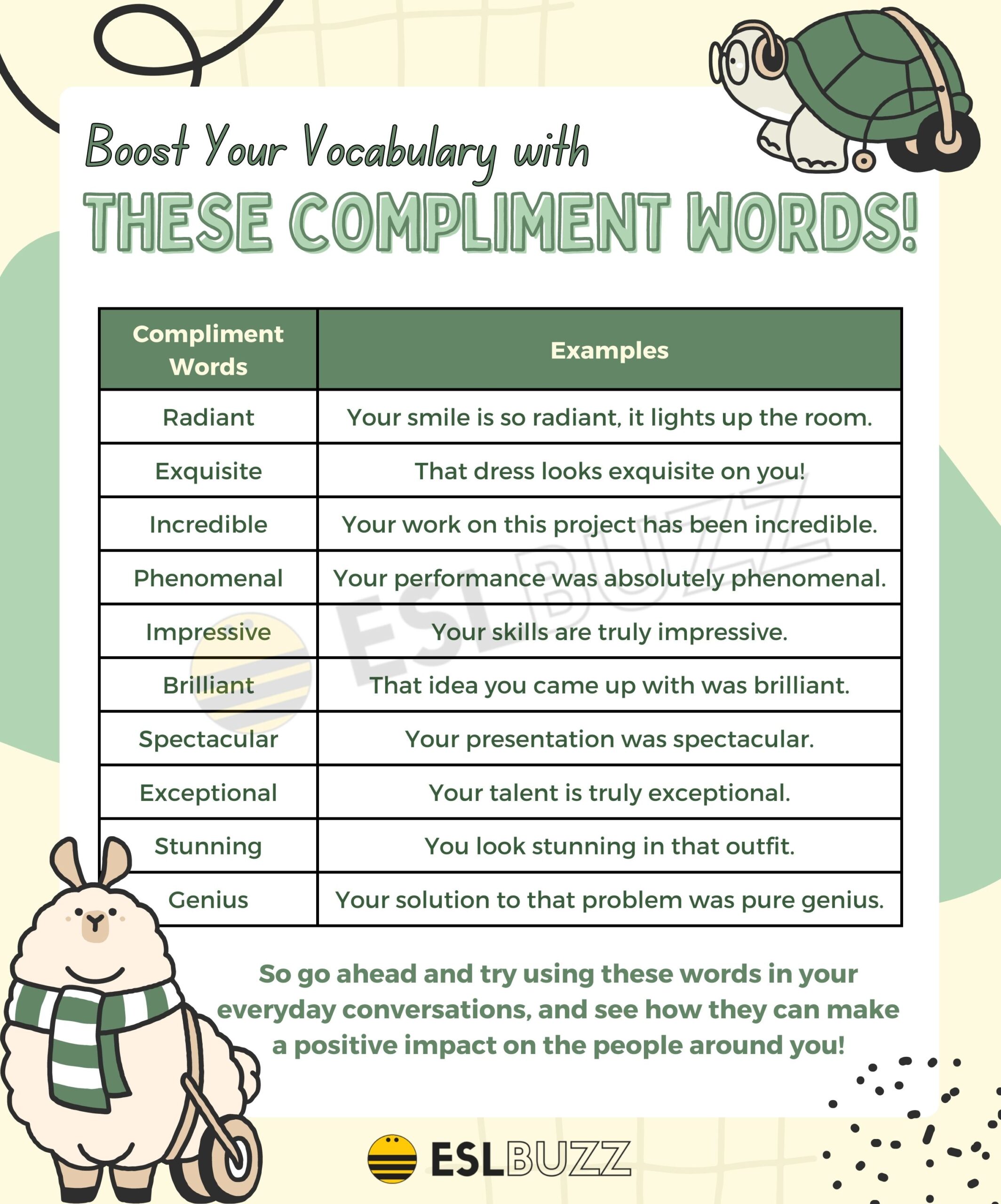 Rapport Meaning In English Order Cheapest www.gbupresnenskij.ru