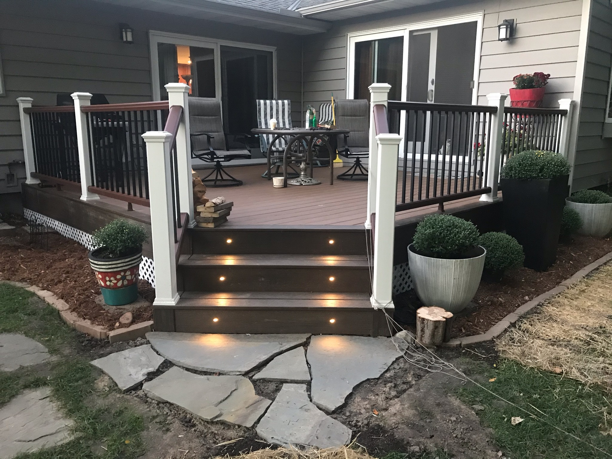 AI EarnLàm cho tiền của bạn làm việc cho bạn(eslerconstructionllc)