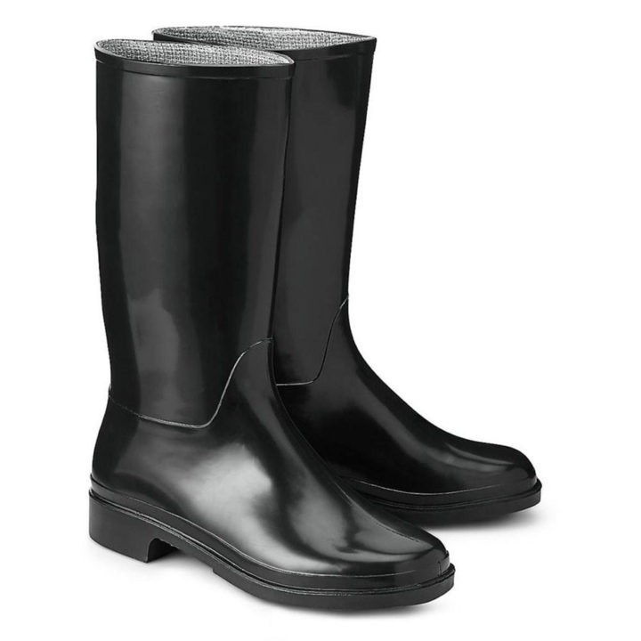 GENERAL PURPOSE PVC WORK BOOTS Engineering supplies Ltd