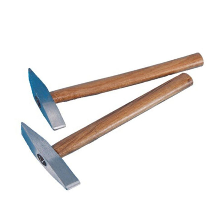 CHIPPING HAMMER NAIROBI Engineering supplies Ltd