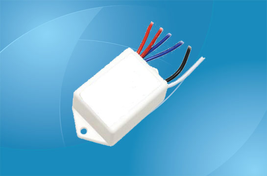 Compact Fluorescent Ballasts - Manufacturer, Supplier, Exporter