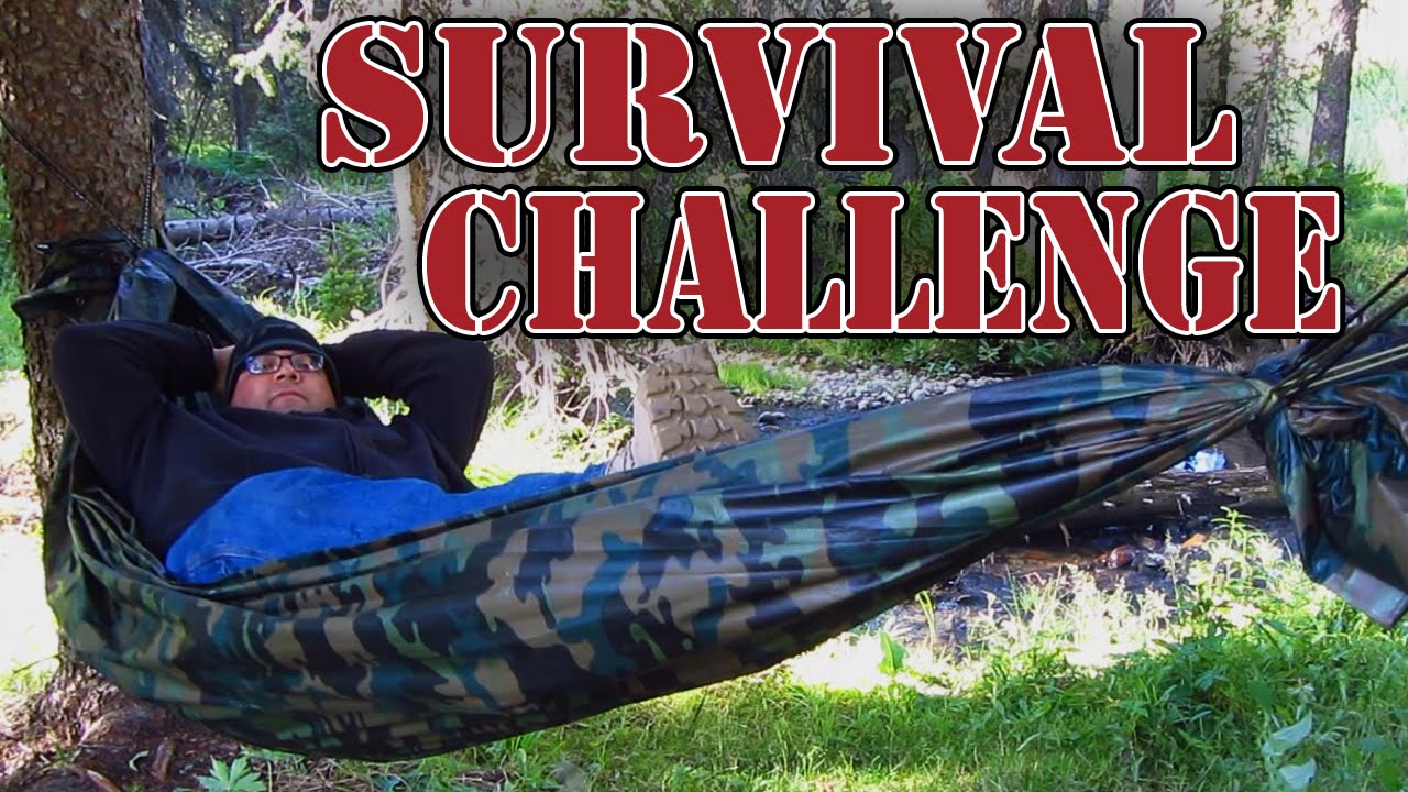 Survival Challenge Student’s Response ESLMOJO