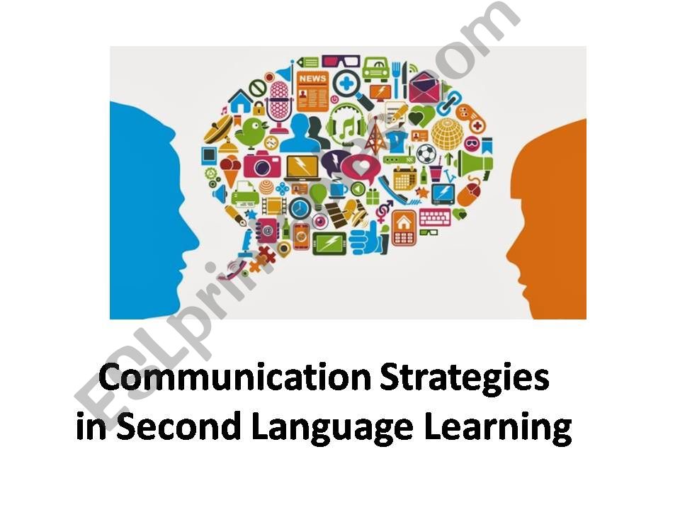Advanced learners communicative english grammar