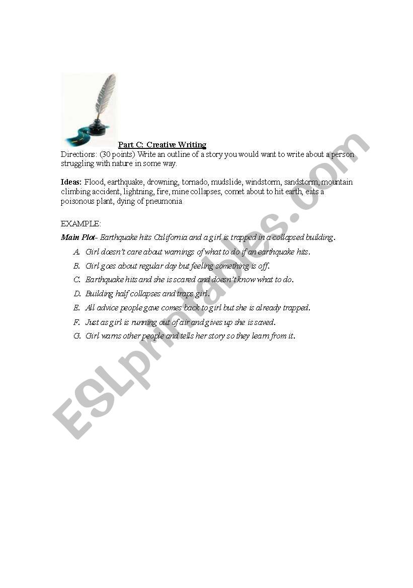 To Build A Fire Comprehension Questions bmpflatulence