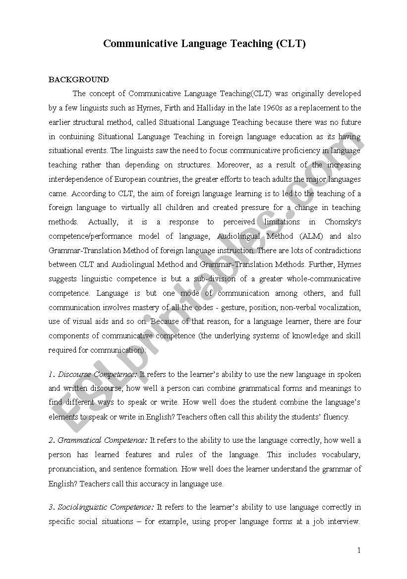 Get Advanced Learner''s English Grammar Composition Pdf US.