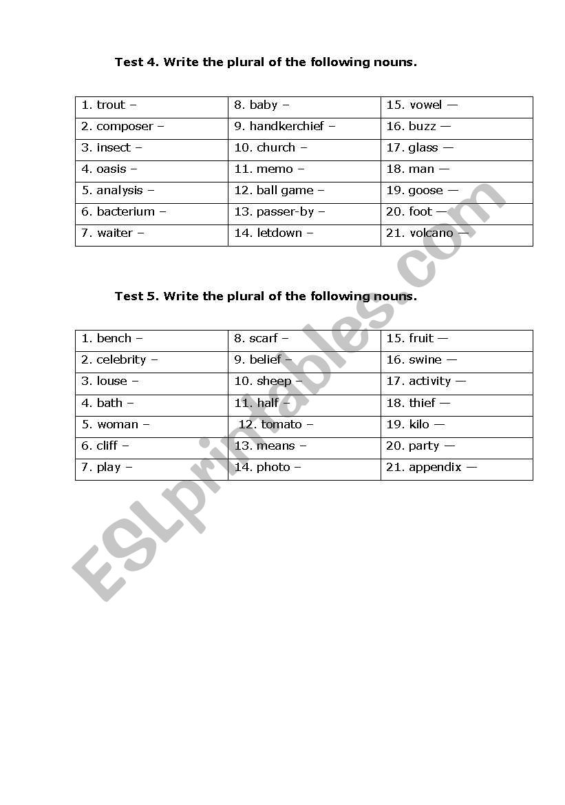 Bench Celebrity Louse Bath Woman Telegraph