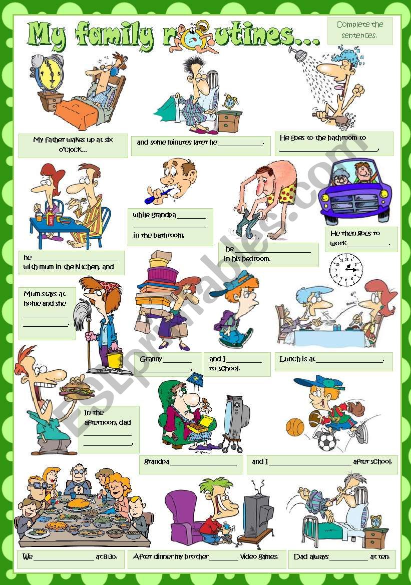 printable-family-routine-chart-printable-word-searches
