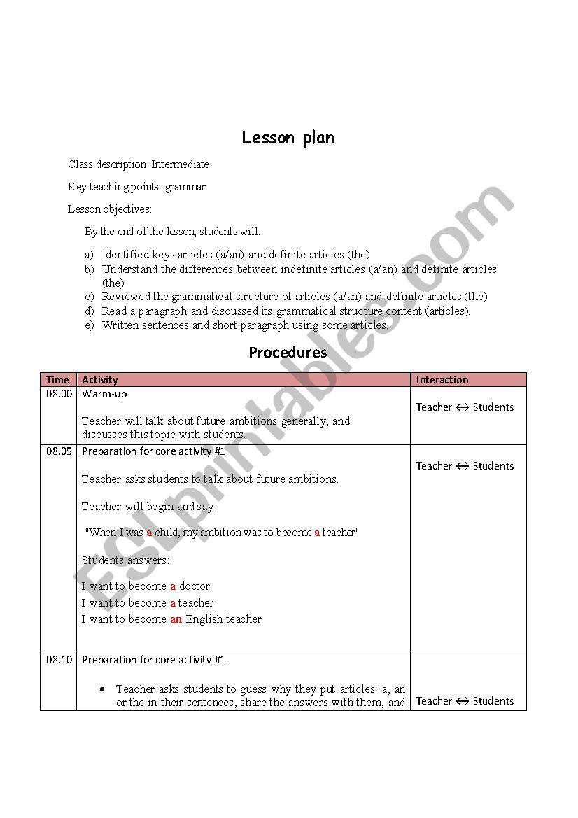 Interactions 2 Grammar Answers Keys blogs.post.