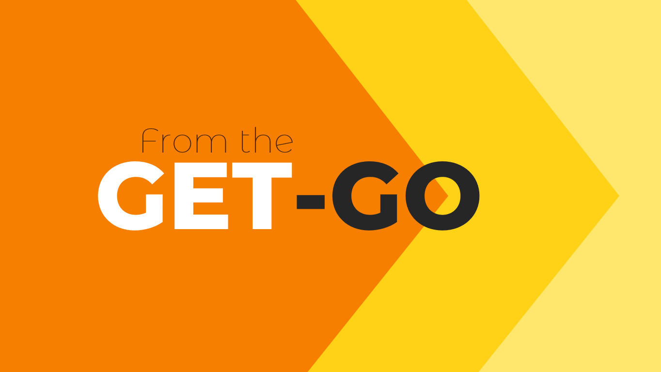 getgo Archives ESL Toybox