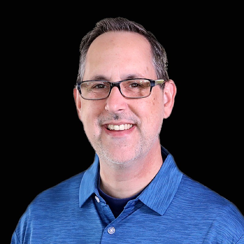 Guests Artists at Eastman December 2023 Eastman School of Music