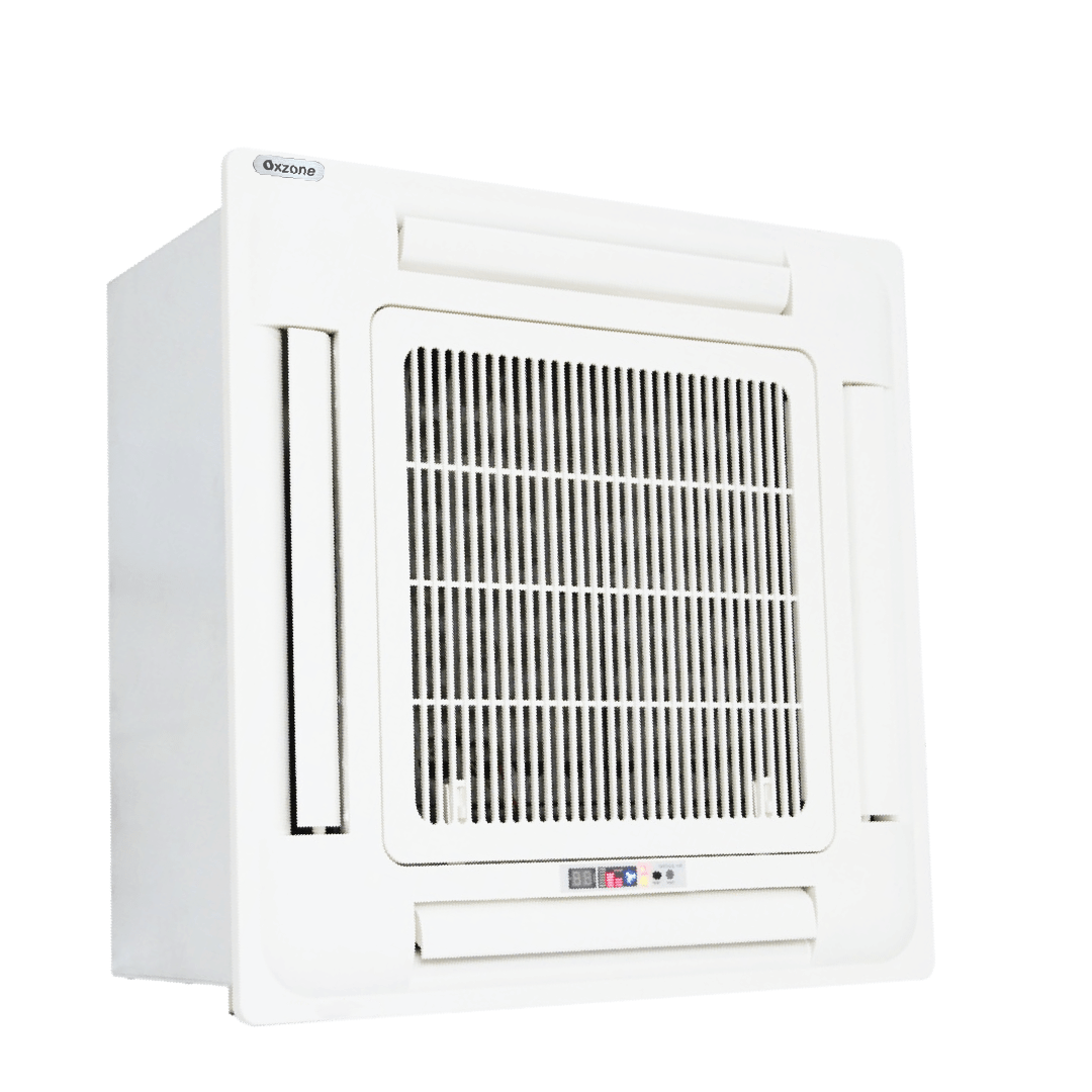 Ceiling Air Purifier ESMAC ASIA COMPANY LIMITED