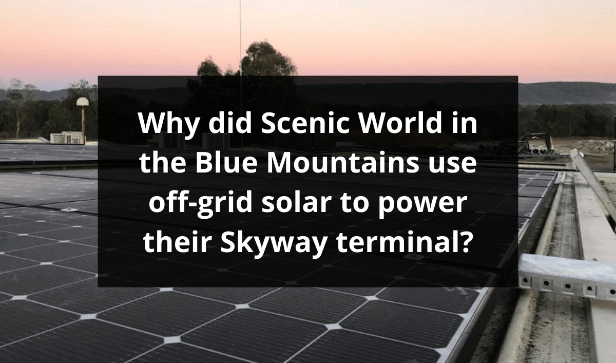 Can I just add more solar panels to my roof to upgrade my existing