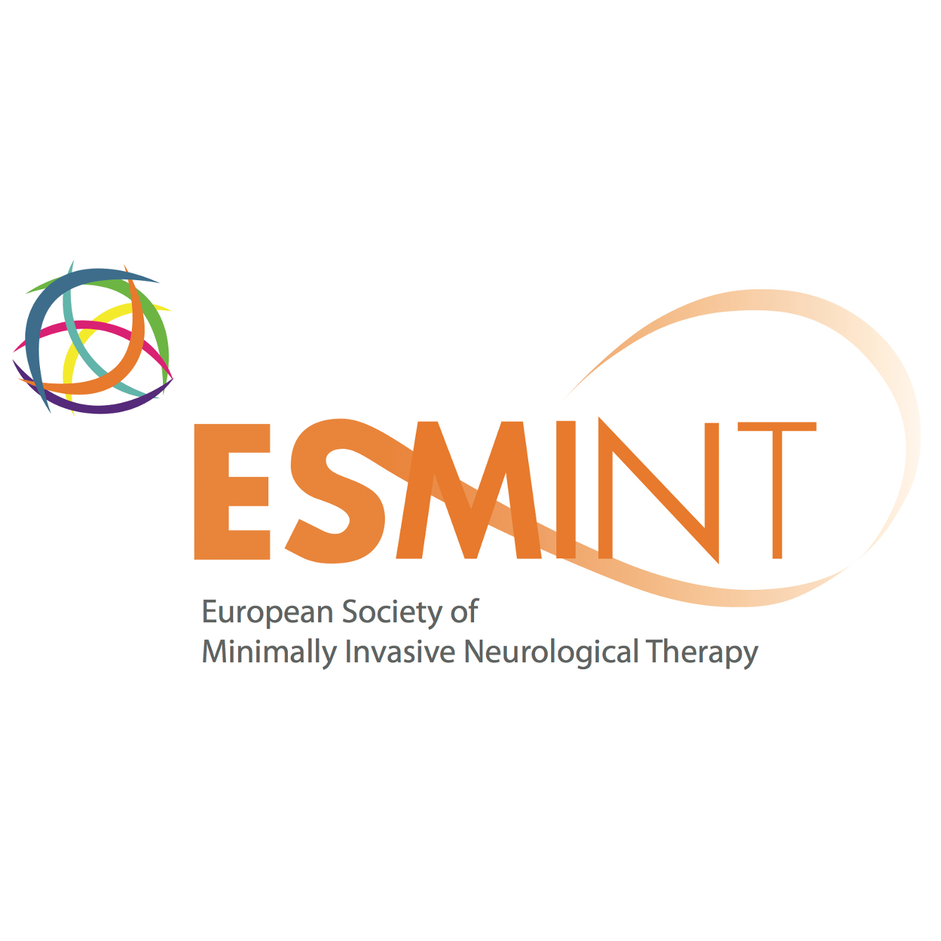 Dr. Adrien Guenego ESMINT