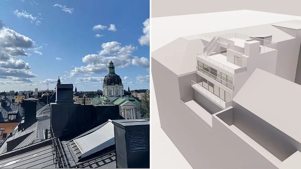 sveriges dyraste hus 2023 Sveriges Dyraste Hus Är Till Salu För 350 Miljoner Kronor – Se Alla Bilderna - Esny