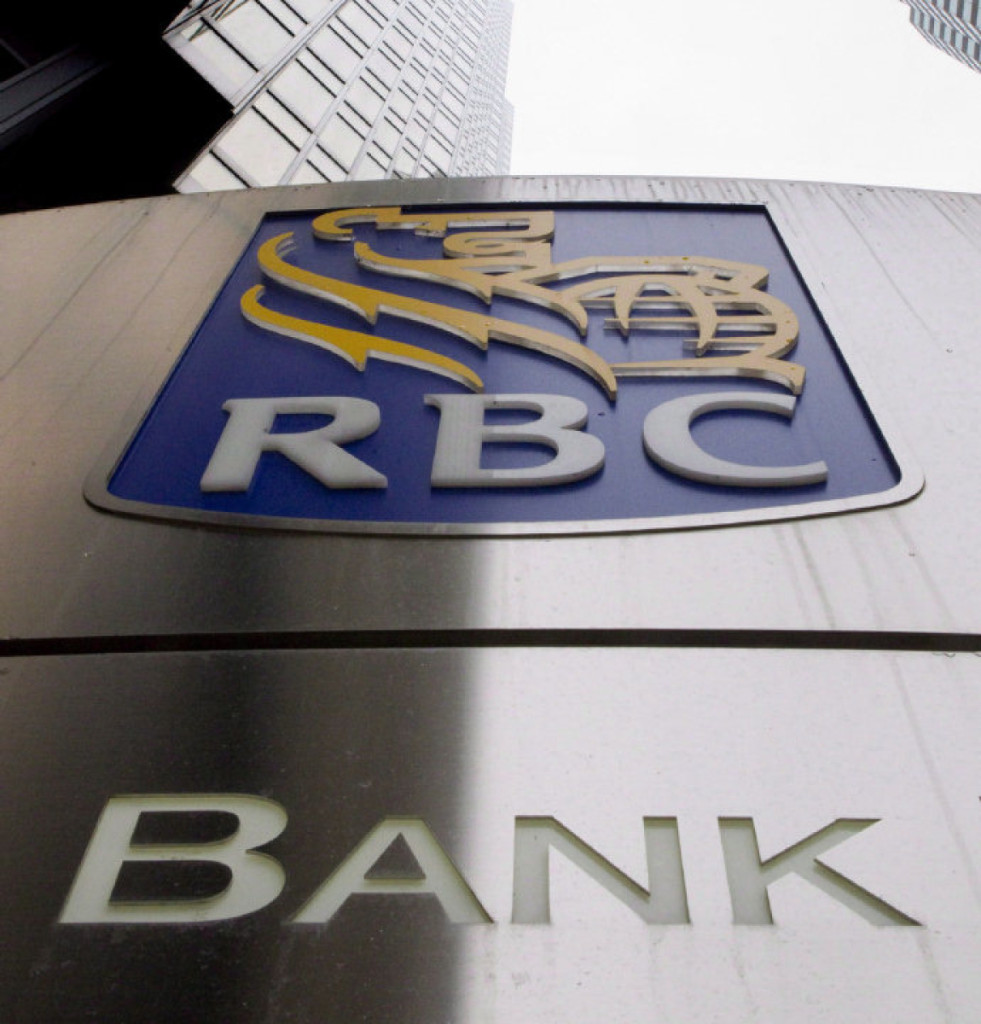 RBC i car dealers kla pa presentá mas di 100 modelo di outo na Deals on