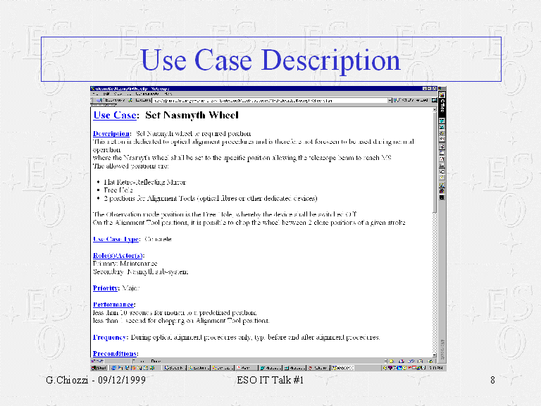 Use Case Description Free Download Nude Photo Gallery