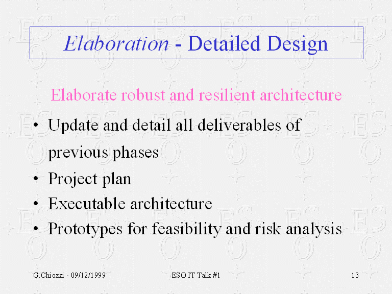 🏷️ What is elaborate. What does elaborate mean? definition, meaning and