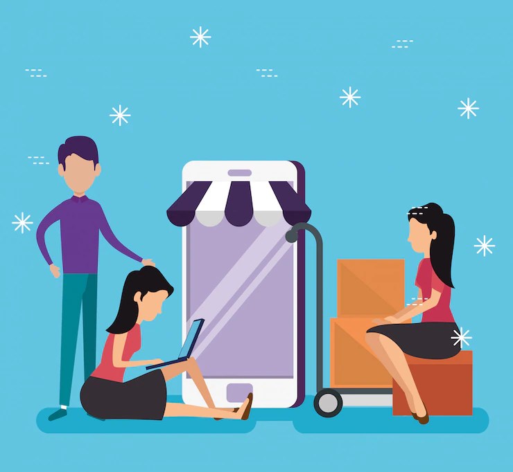 How To Sell On Alibaba In 4 Simple Steps Solutions