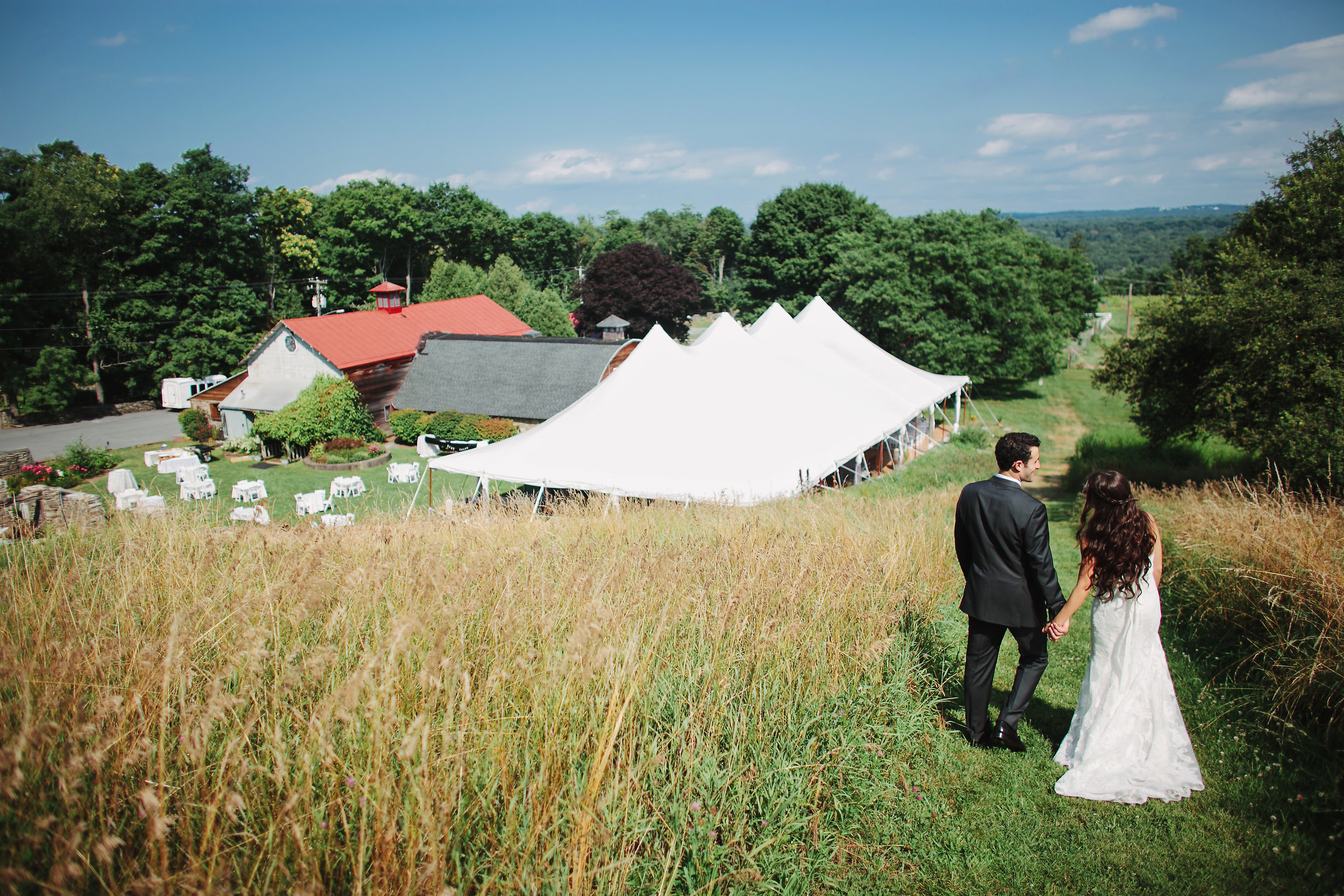 Seven Business Owners Who Love Esopus, NY Town of Esopus