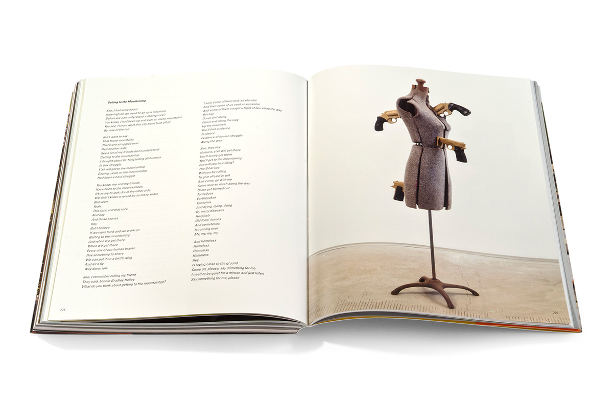 ESOPUS Magazine Esopus 25