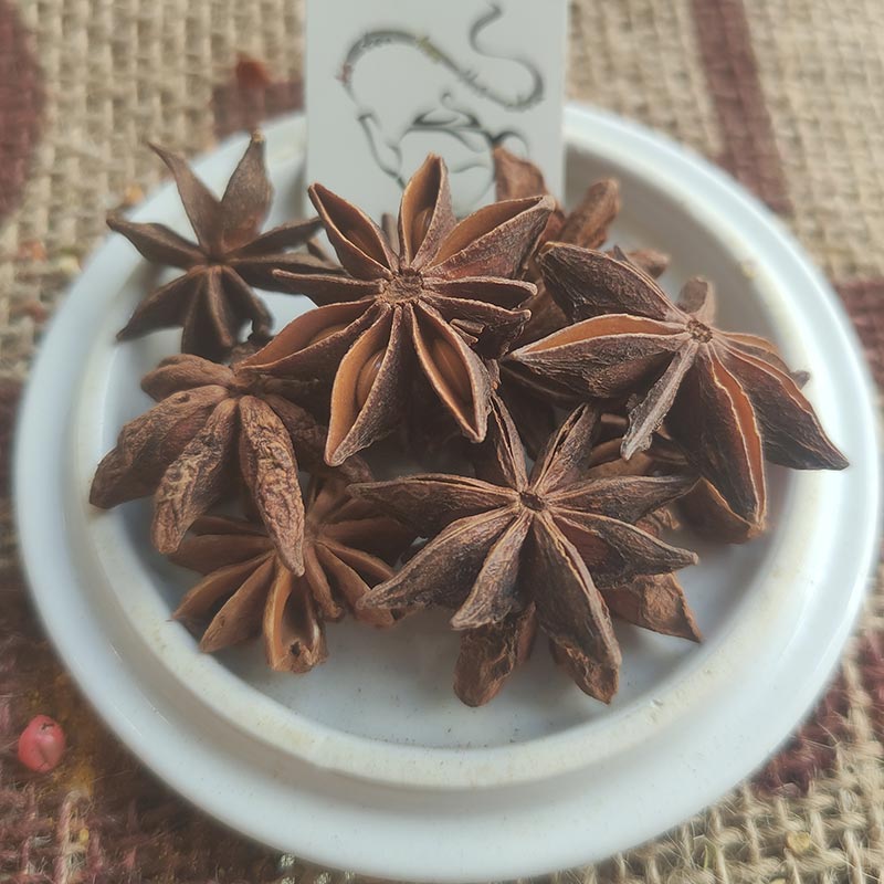 Lista 97+ Imagen De Fondo Para Que Sirve La Flor De Anis Estrella Lleno