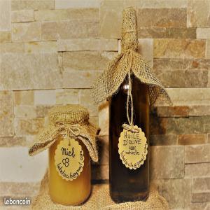 Huile D Olive Vierge Extra De Sicile Italie Bio Europe Come Le