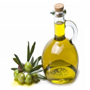 Vente Huiles D Olive Tunisien Vrac Conditionnee 3400 Tonne